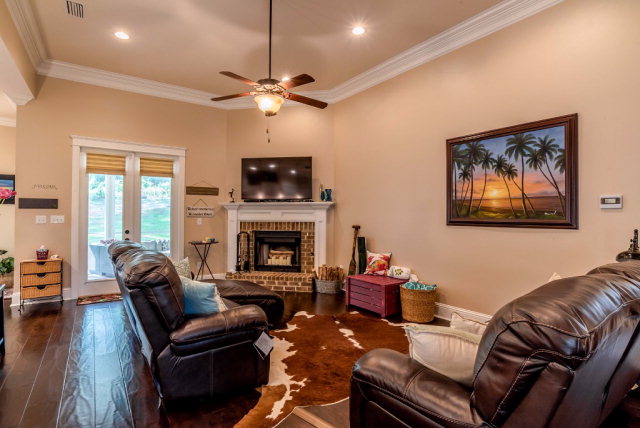 32356 Whimbret Way, Spanish Fort, AL 36527