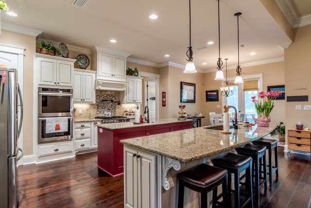 32356 Whimbret Way, Spanish Fort, AL 36527
