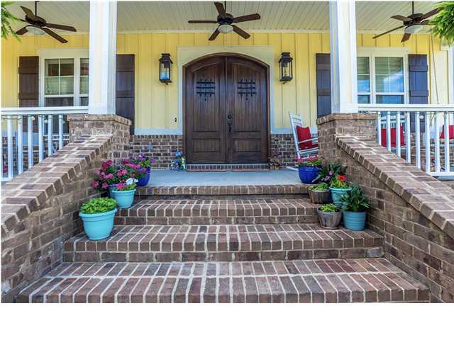 32356 Whimbret Way, Spanish Fort, AL 36527