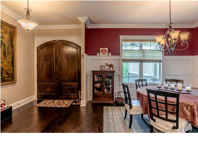 32356 Whimbret Way, Spanish Fort, AL 36527