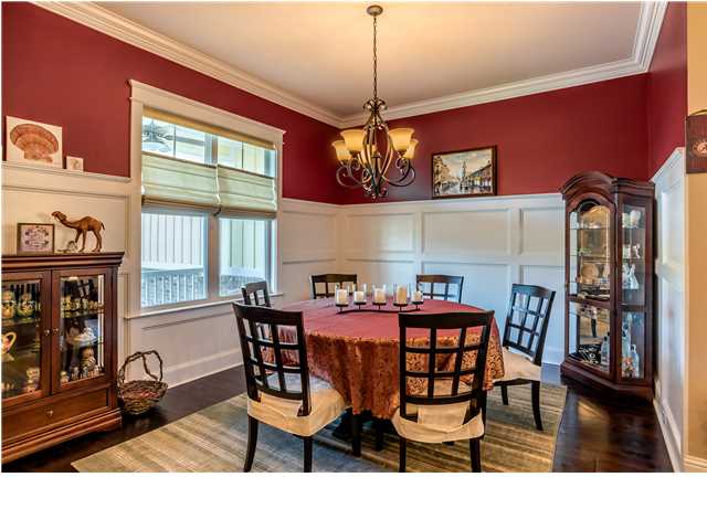 32356 Whimbret Way, Spanish Fort, AL 36527