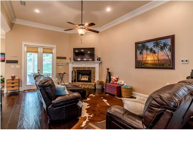 32356 Whimbret Way, Spanish Fort, AL 36527