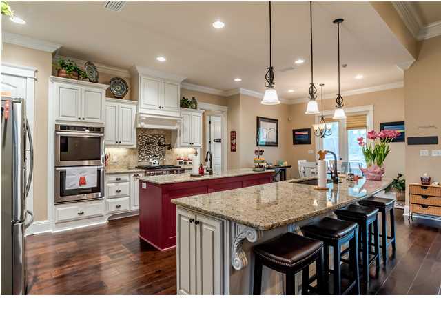 32356 Whimbret Way, Spanish Fort, AL 36527