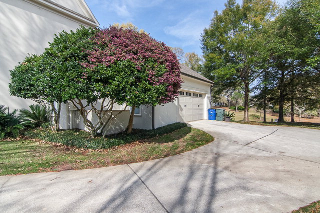 30466 Laurel Ct, Daphne, AL 36527