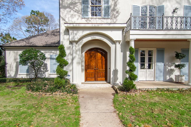 30466 Laurel Ct, Daphne, AL 36527