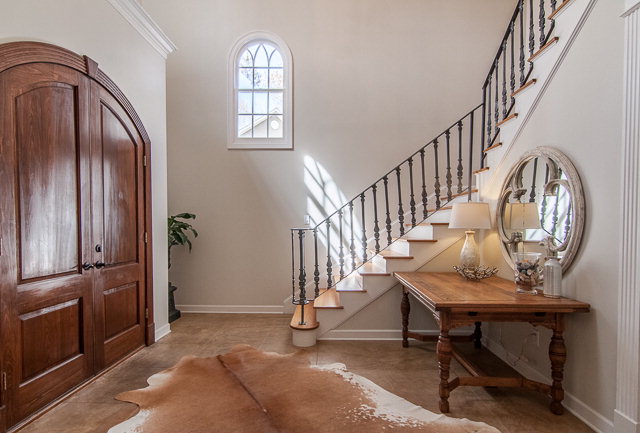 30466 Laurel Ct, Daphne, AL 36527
