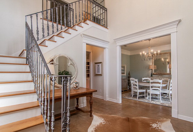 30466 Laurel Ct, Daphne, AL 36527