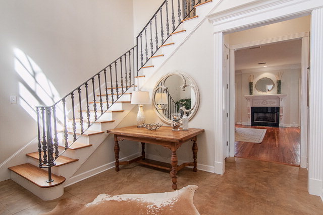 30466 Laurel Ct, Daphne, AL 36527