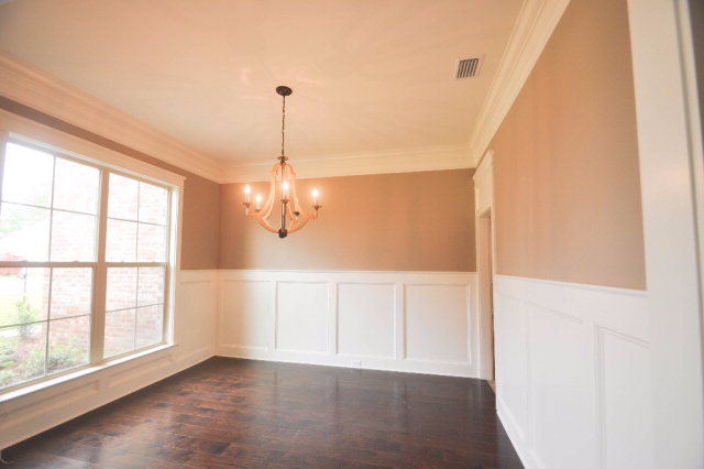 34205 Farrington Lane, Spanish Fort, AL 36527