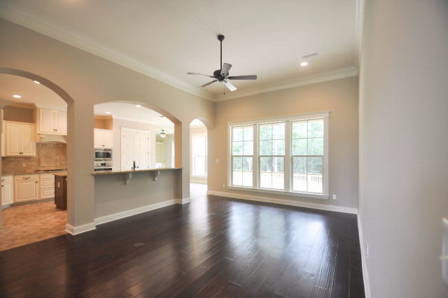 34205 Farrington Lane, Spanish Fort, AL 36527