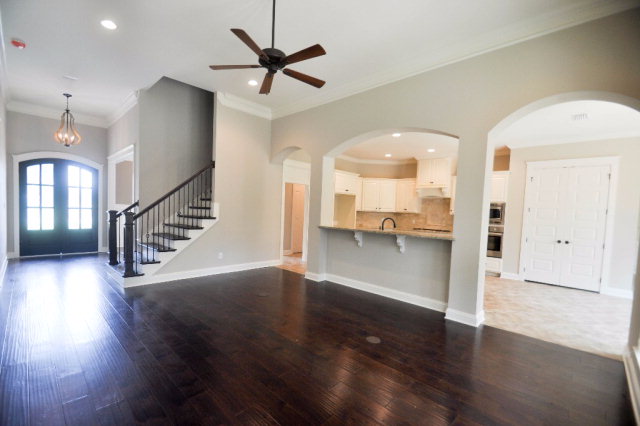 34205 Farrington Lane, Spanish Fort, AL 36527