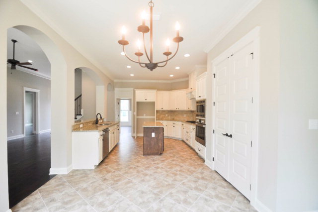 34205 Farrington Lane, Spanish Fort, AL 36527