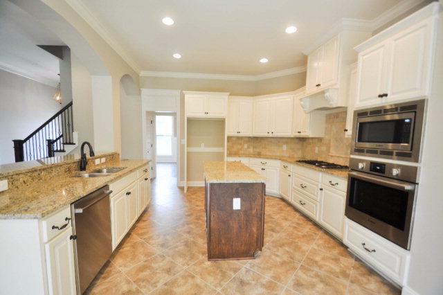 34205 Farrington Lane, Spanish Fort, AL 36527