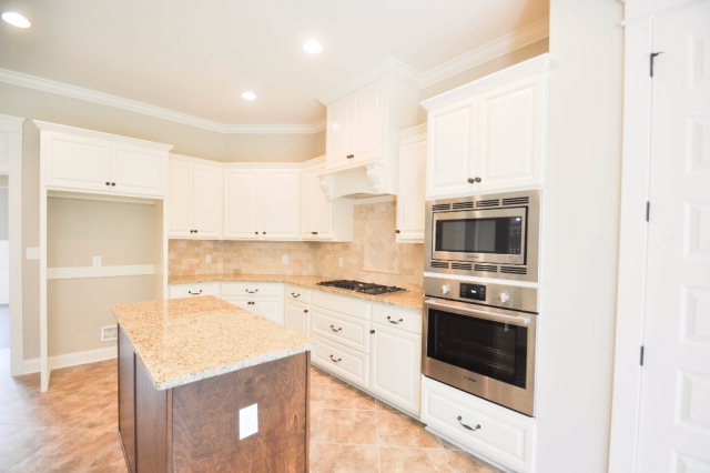 34205 Farrington Lane, Spanish Fort, AL 36527