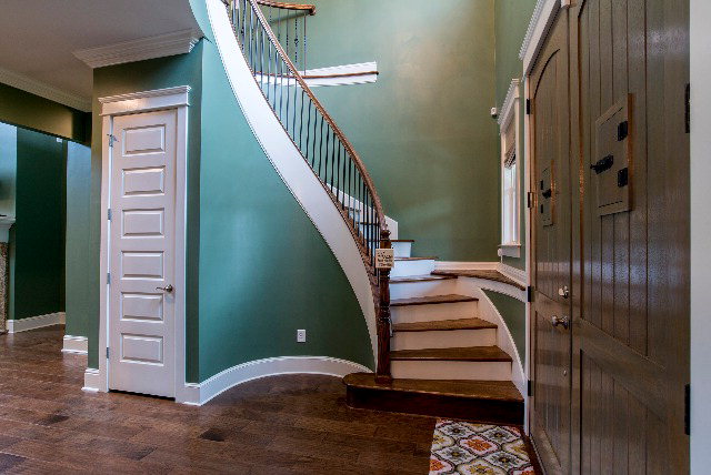 32379 Whimbret Way, Spanish Fort, AL 36527