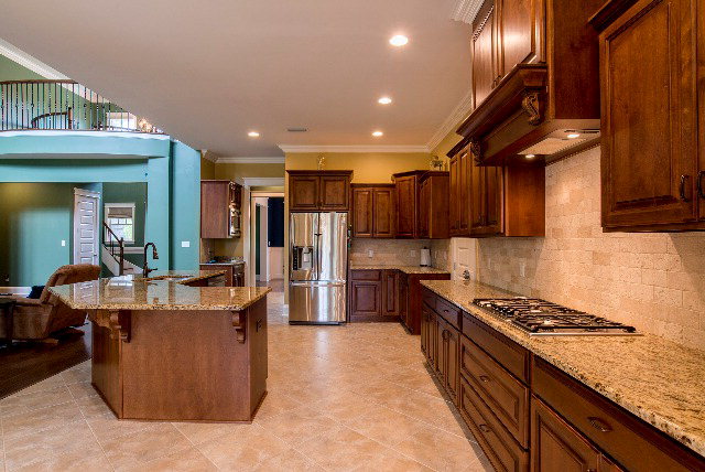 32379 Whimbret Way, Spanish Fort, AL 36527