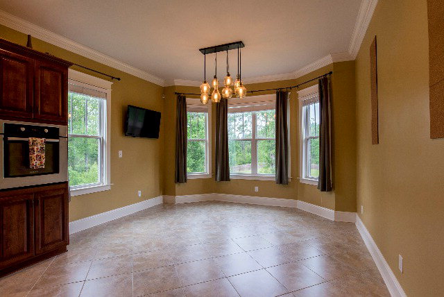 32379 Whimbret Way, Spanish Fort, AL 36527