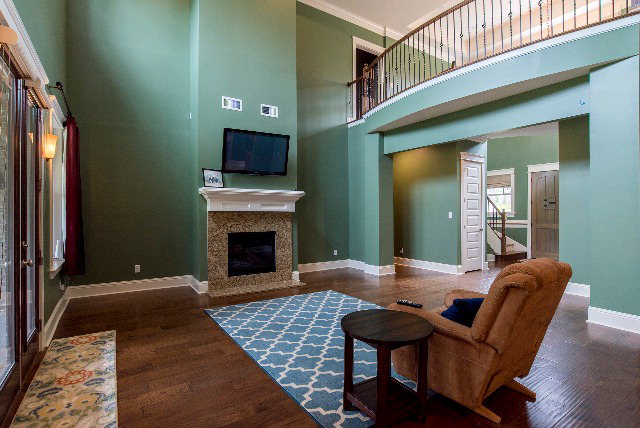 32379 Whimbret Way, Spanish Fort, AL 36527