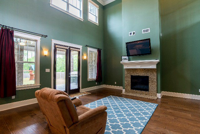 32379 Whimbret Way, Spanish Fort, AL 36527
