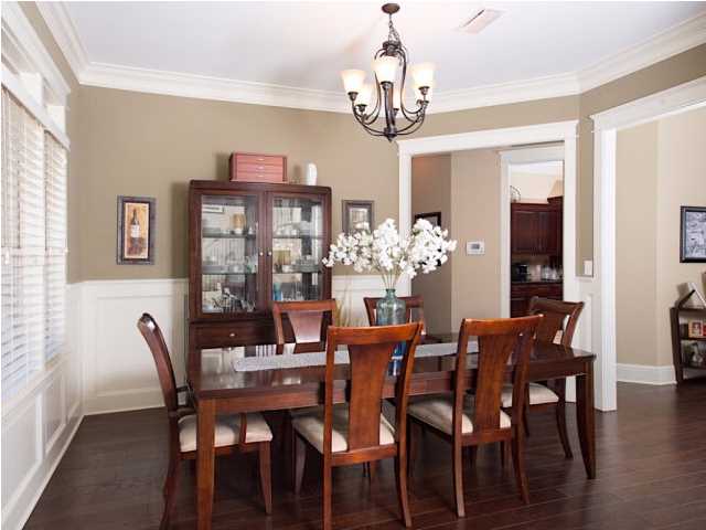 32143 BUNTING COURT, Spanish Fort, AL 36527