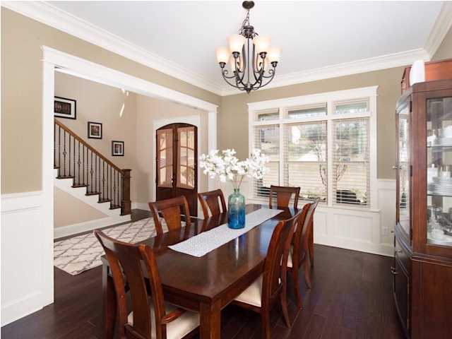 32143 BUNTING COURT, Spanish Fort, AL 36527