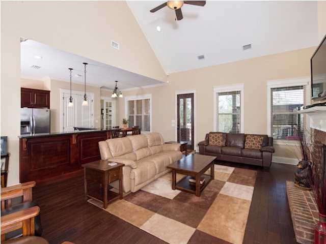 32143 BUNTING COURT, Spanish Fort, AL 36527