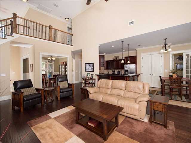 32143 BUNTING COURT, Spanish Fort, AL 36527