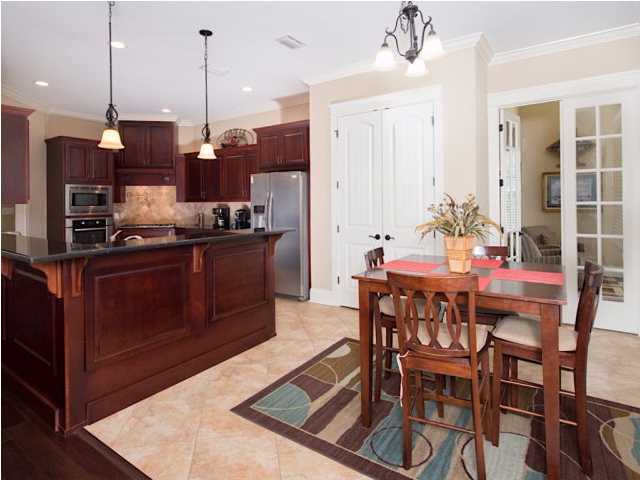 32143 BUNTING COURT, Spanish Fort, AL 36527