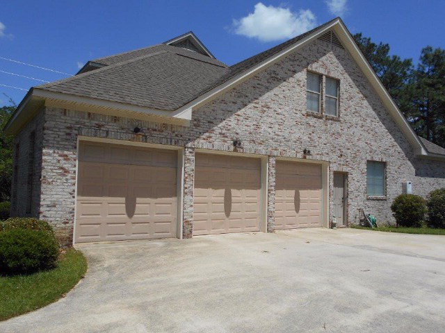 8987 Timbercreek Blvd, Daphne, AL 36527