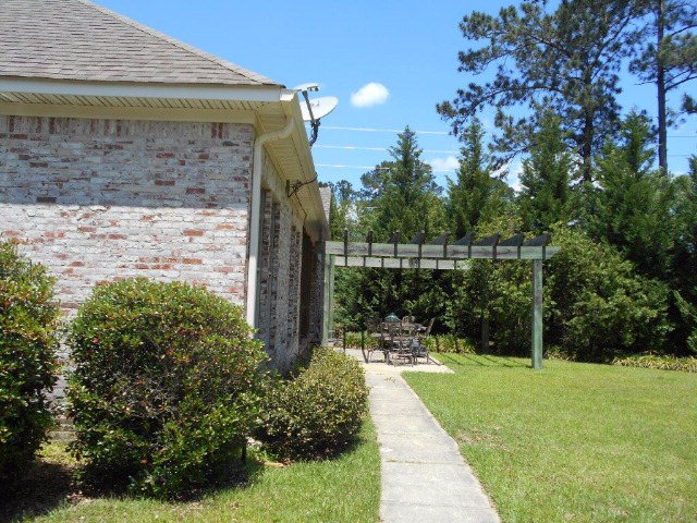 8987 Timbercreek Blvd, Daphne, AL 36527