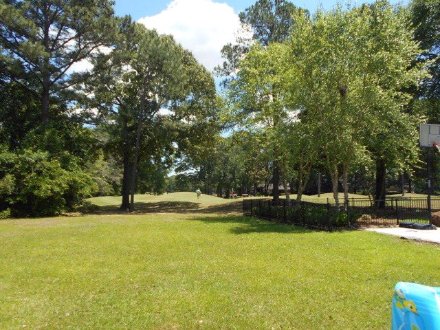8987 Timbercreek Blvd, Daphne, AL 36527