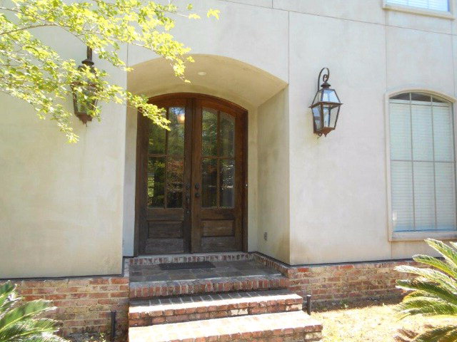 8987 Timbercreek Blvd, Daphne, AL 36527