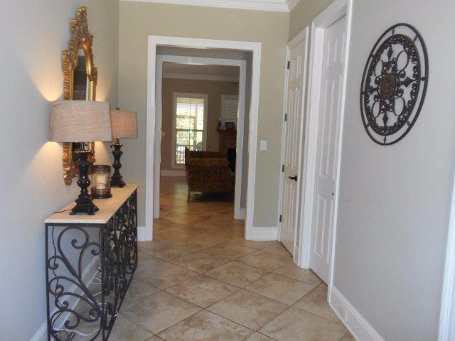 8987 Timbercreek Blvd, Daphne, AL 36527