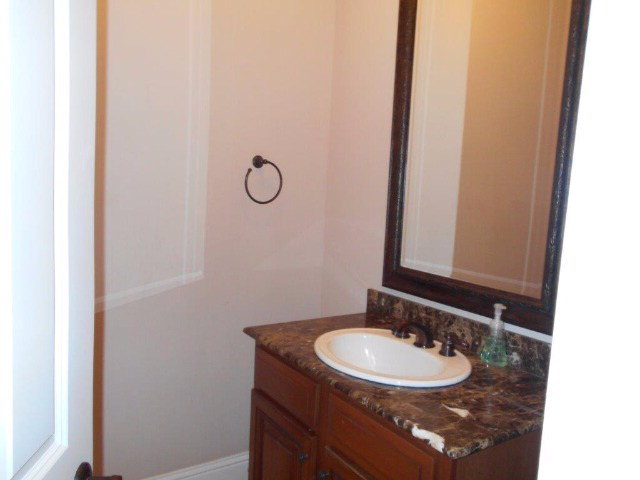 8987 Timbercreek Blvd, Daphne, AL 36527