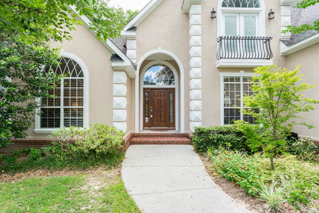 9510 Timbercreek Blvd, Daphne, AL 36527