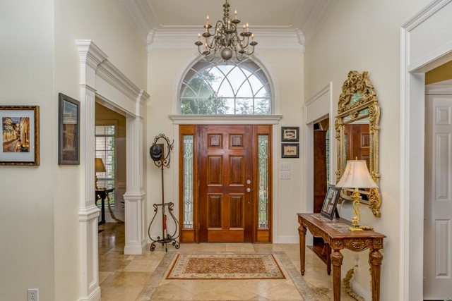 9510 Timbercreek Blvd, Daphne, AL 36527