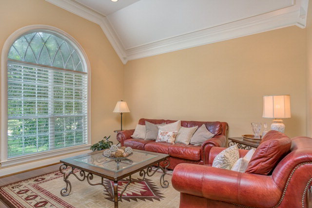 9510 Timbercreek Blvd, Daphne, AL 36527