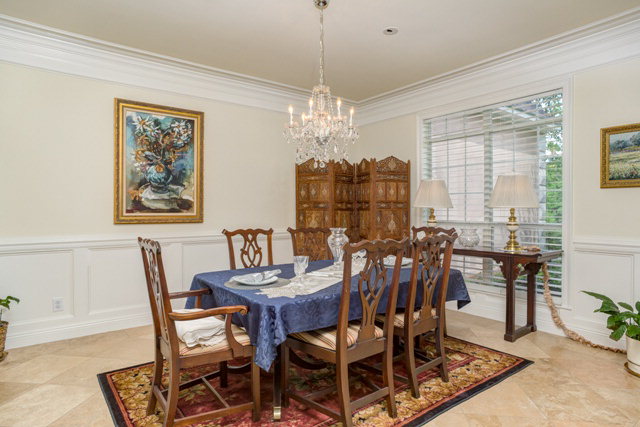 9510 Timbercreek Blvd, Daphne, AL 36527