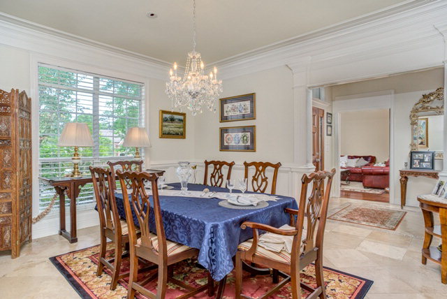 9510 Timbercreek Blvd, Daphne, AL 36527