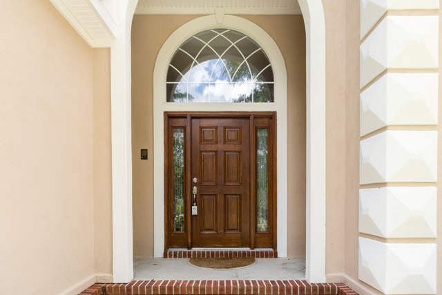 9510 Timbercreek Blvd, Daphne, AL 36527