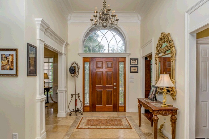 9510 Timbercreek Blvd, Daphne, AL 36527