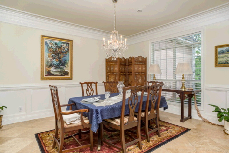 9510 Timbercreek Blvd, Daphne, AL 36527