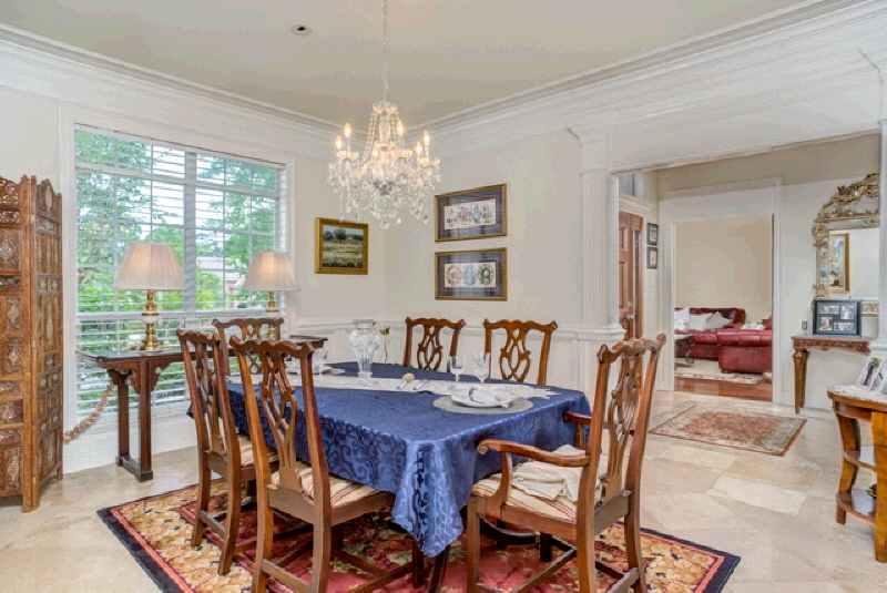 9510 Timbercreek Blvd, Daphne, AL 36527