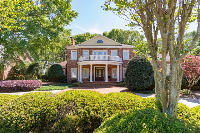 9230 Timbercreek Blvd, Daphne, AL 36527