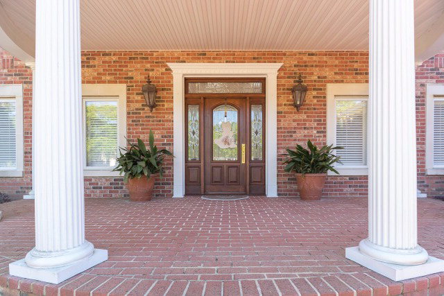 9230 Timbercreek Blvd, Daphne, AL 36527