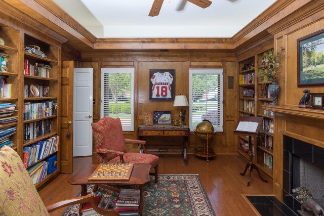 9230 Timbercreek Blvd, Daphne, AL 36527
