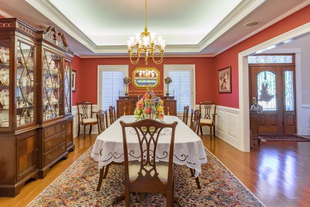 9230 Timbercreek Blvd, Daphne, AL 36527