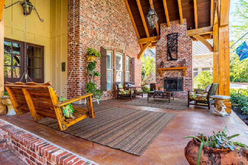 33509 Alder Circle, Spanish Fort, AL 36527