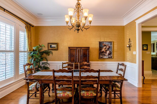 33509 Alder Circle, Spanish Fort, AL 36527