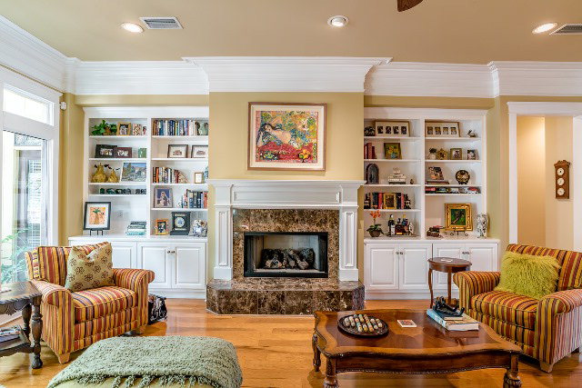 33509 Alder Circle, Spanish Fort, AL 36527
